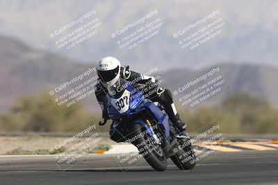 media/Oct-31-2025-CVMA Friday Practice (Fri) [[e9defcbea4]]/5-Racer 4 Practice - Trackday 1/Session 3 (Turn 14)/